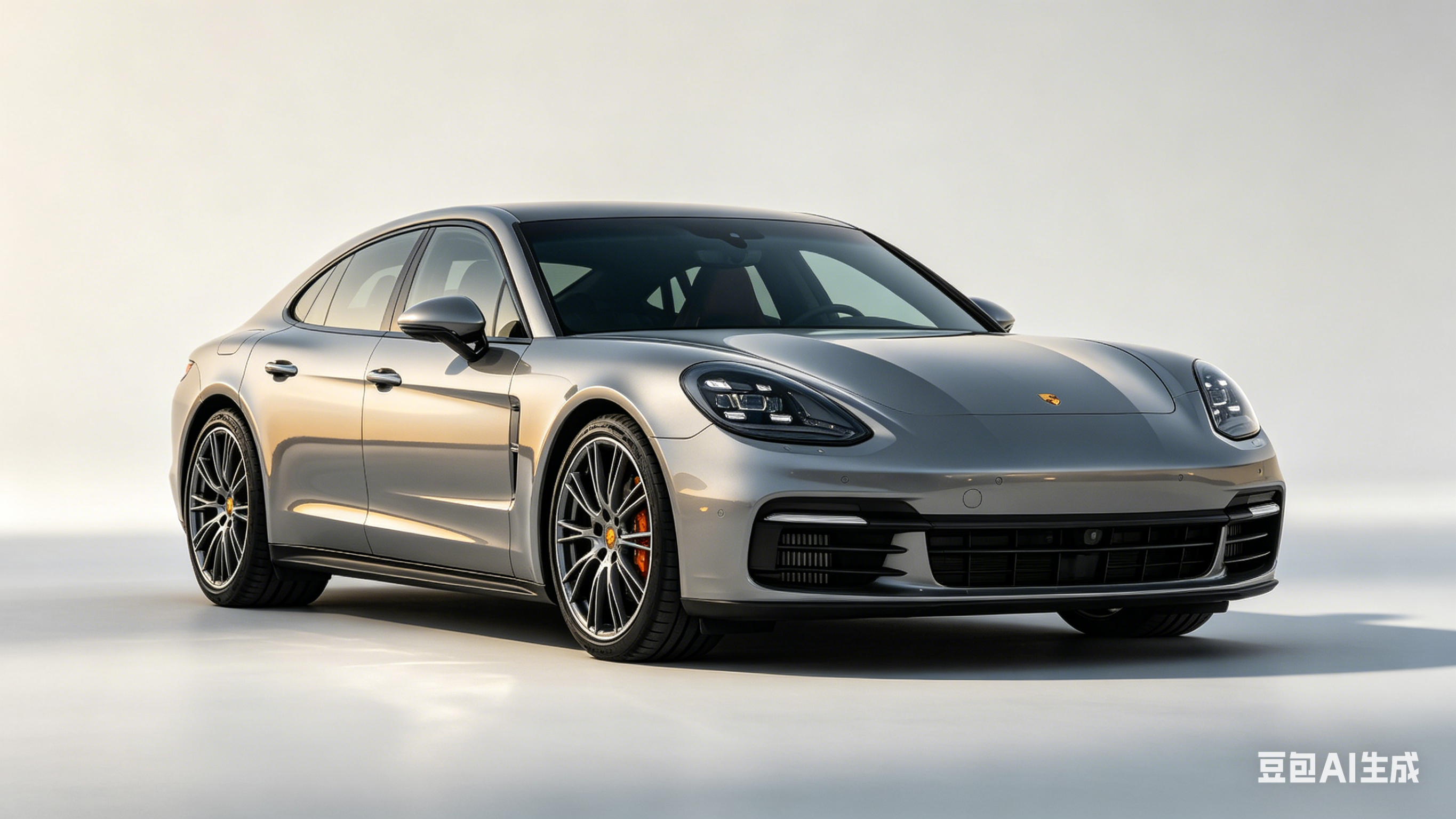 青海车辆抵押贷款申请流程