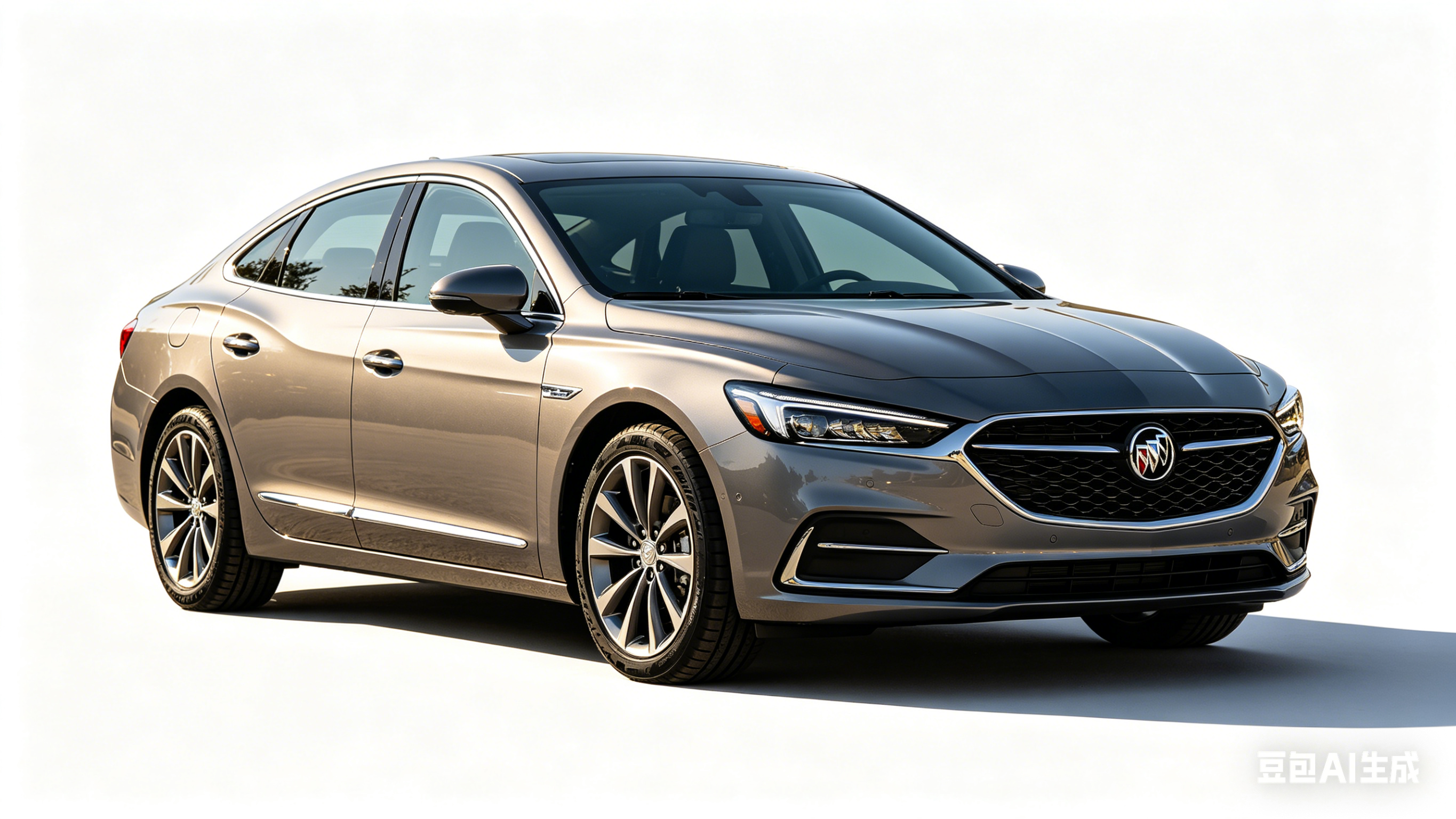 青海车贷公司团队