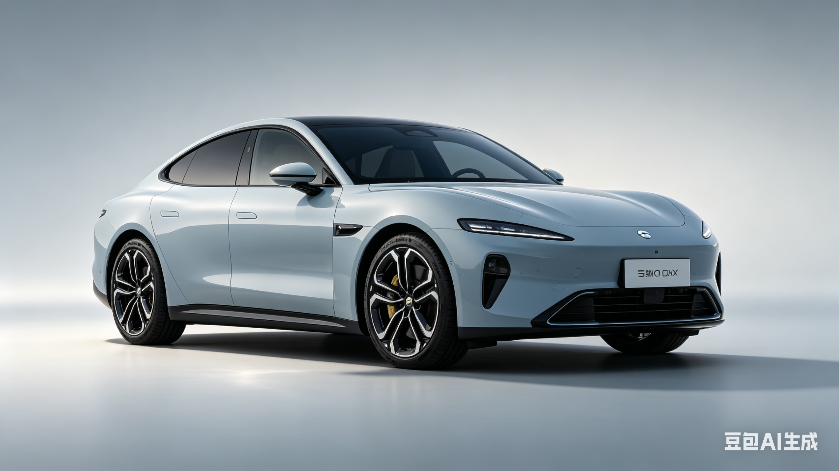 青海车抵贷常见问题