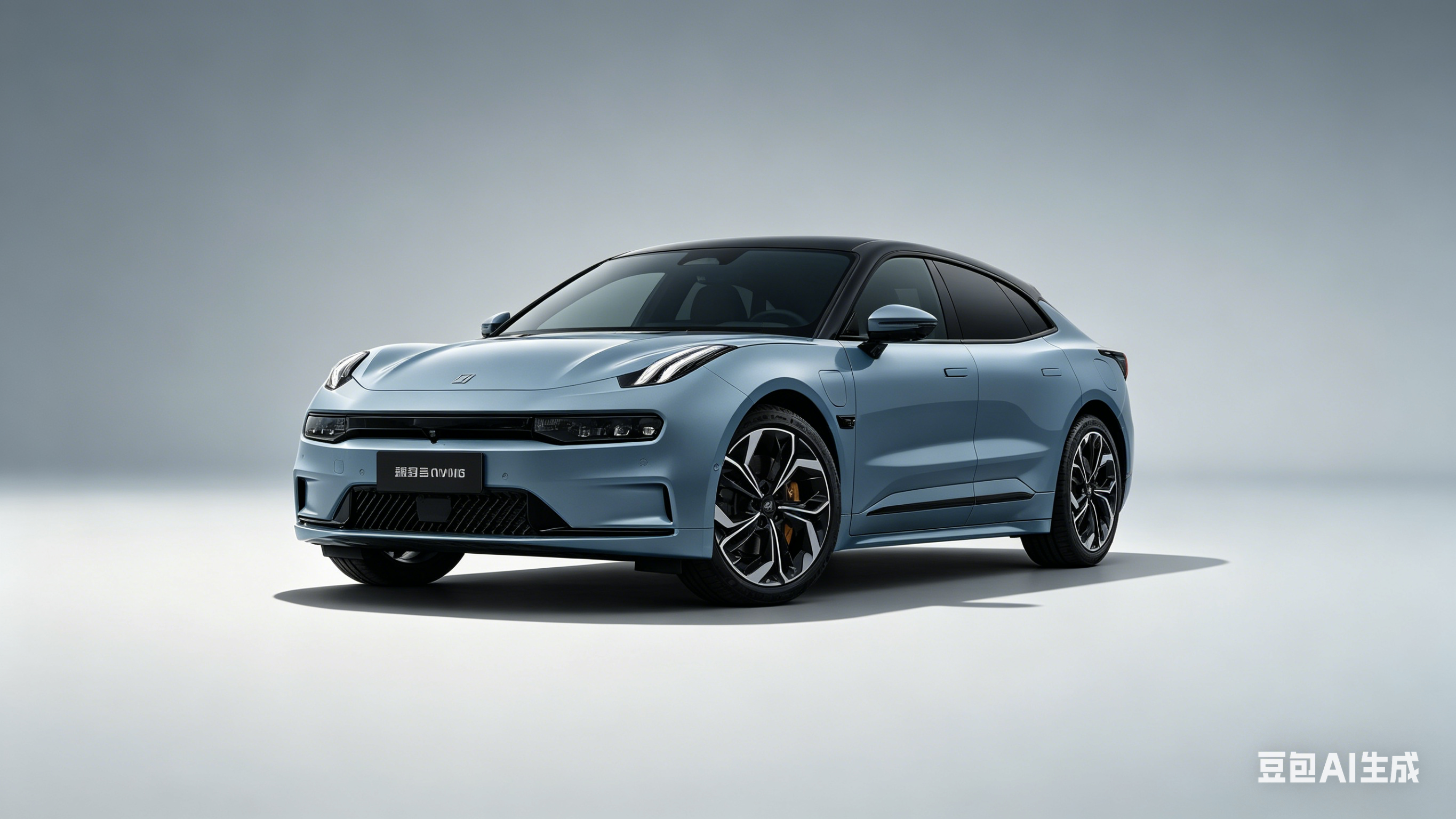 青海汽车抵押贷款服务