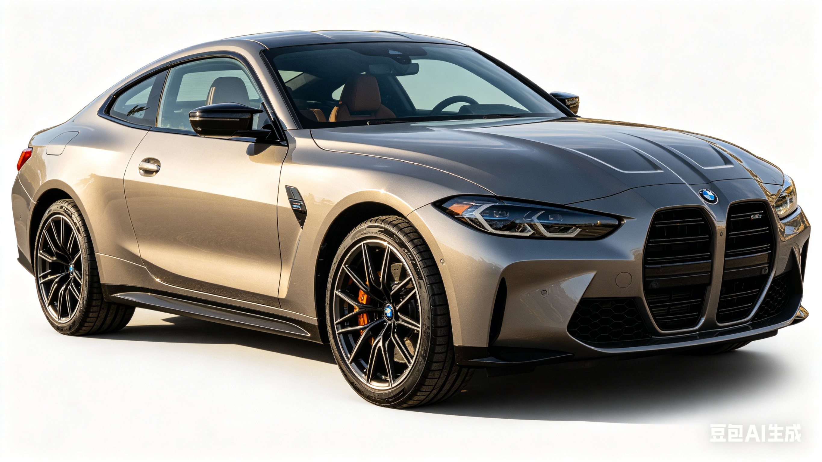 青海车抵贷额度计算