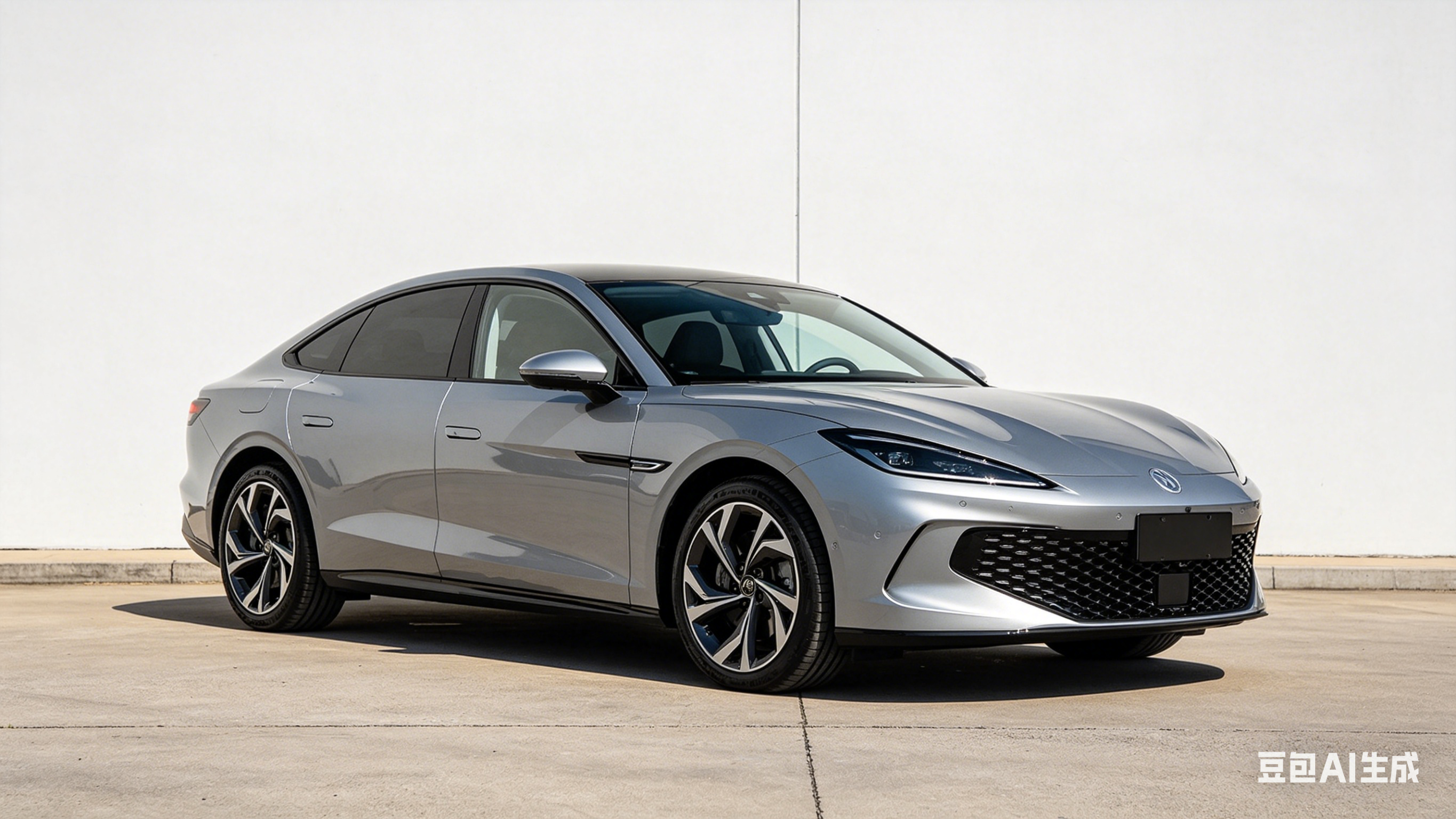 青海汽车抵押贷款专业团队