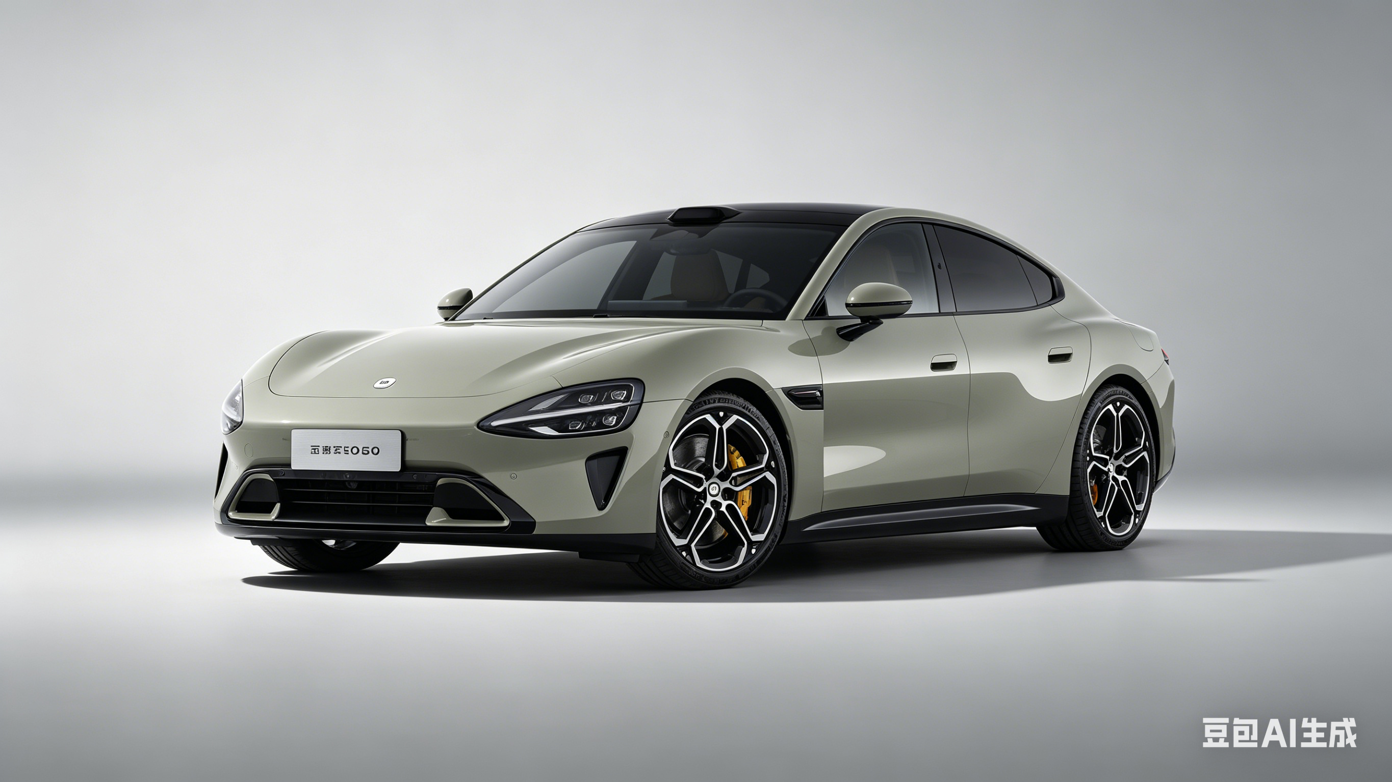 青海车抵贷用户反馈